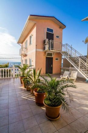 Guest House Тatyana